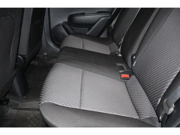 Kia Rio IV с пробегом 2019 года, цена 1 325 000 рублей, 76648 км, седан, Автокод Объявления
