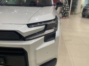 Toyota RAV4 VI (XA60) Липецк  - изображение 30