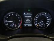 Hyundai Elantra VI (AD) Рестайлинг Казань  - изображение 38