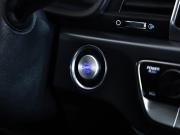 Hyundai Sonata VII (LF) Рестайлинг Санкт-Петербург  - изображение 58