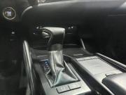 Lexus ES VII Санкт-Петербург  - изображение 54