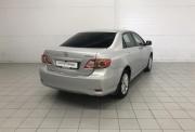 Toyota Corolla X (E140 E150) Астрахань  - изображение 24