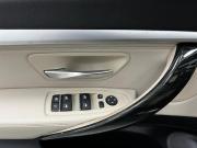 BMW 3 серии VI (F3x) Рестайлинг Казань  - изображение 31