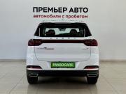Chery Tiggo 7 Pro Max I Смоленск  - изображение 35