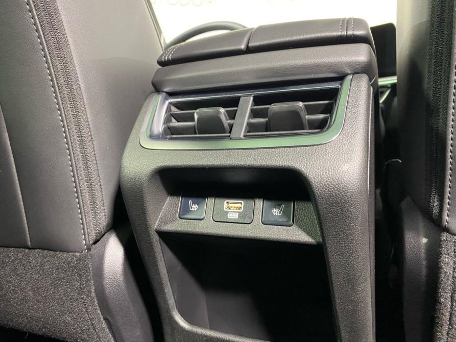 Haval F7 II Москва  - изображение 17