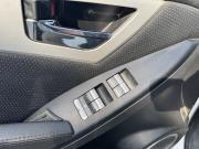 Lifan X60 I Астрахань  - изображение 43