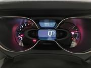 Renault Kaptur I Рестайлинг Казань  - изображение 38