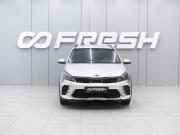 Kia Rio IV Рестайлинг Ростов-на-Дону  - изображение 22