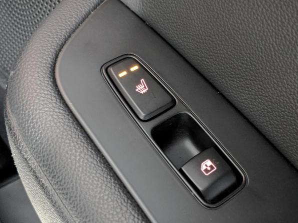 Kia Ceed III с пробегом 2021 года, цена 1 660 000 рублей, 150976 км, хэтчбек, Автокод Объявления