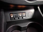 Lada (ВАЗ) Largus I Рестайлинг Москва  - изображение 50