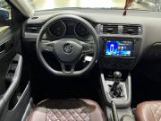 Volkswagen Jetta VI Рестайлинг Оренбург  - изображение 42