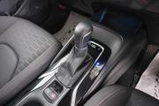 Toyota Corolla XII (E210) Красноярск  - изображение 38