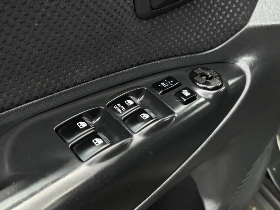 Hyundai Tucson I Новосибирск  - изображение 17