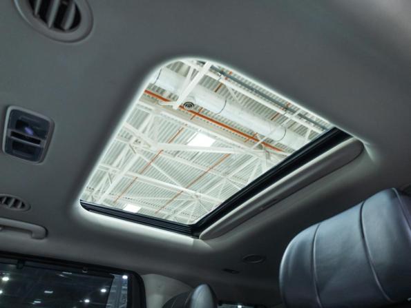 Kia Carnival IV с пробегом 2021 года, цена 3 699 700 рублей, 145000 км, минивэн, Автокод Объявления
