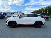Omoda C5 I Тюмень  - изображение 29