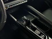 Geely Coolray I Рестайлинг Волгоград  - изображение 35