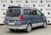 Nissan Serena II (C24) Сургут  - изображение 23