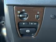Volvo XC90 I Новосибирск  - изображение 40
