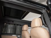 JETOUR T2 Казань  - изображение 18