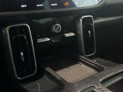 Haval Dargo Екатеринбург  - изображение 58