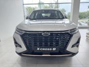 Xcite X-Cross 8 Волгоград  - изображение 21