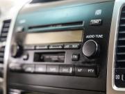 Toyota Land Cruiser Prado 120 Series Волгоград  - изображение 61