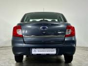 Datsun on-DO I Рестайлинг Ижевск  - изображение 25