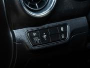 Kia Cerato IV Казань  - изображение 31
