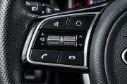 Kia Sportage IV Рестайлинг Челябинск  - изображение 28