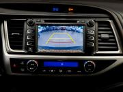 Toyota Highlander III (XU50) Москва  - изображение 45