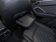 Audi Q3 II (F3) Москва  - изображение 49