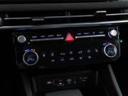 Hyundai Tucson IV Рестайлинг Москва  - изображение 41