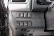 Toyota Highlander III (XU50) Красноярск  - изображение 43