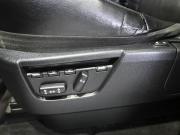 Land Rover Freelander II Ростов-на-Дону  - изображение 51