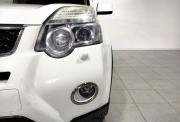 Nissan X-Trail II Рестайлинг Саратов  - изображение 34
