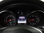 Mercedes-Benz GLC Coupe I (C253) Москва  - изображение 33