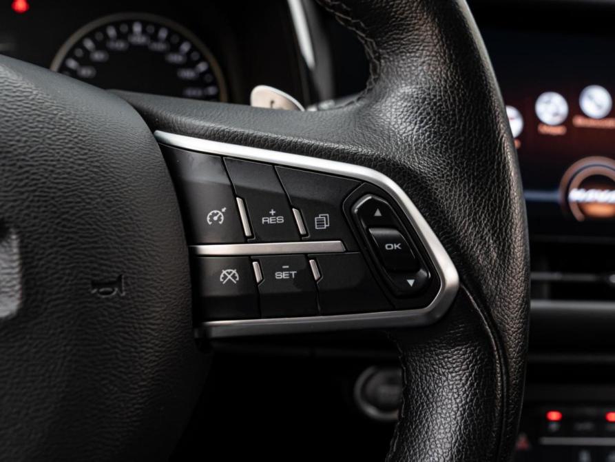 Haval F7 I Краснодар  - изображение 19