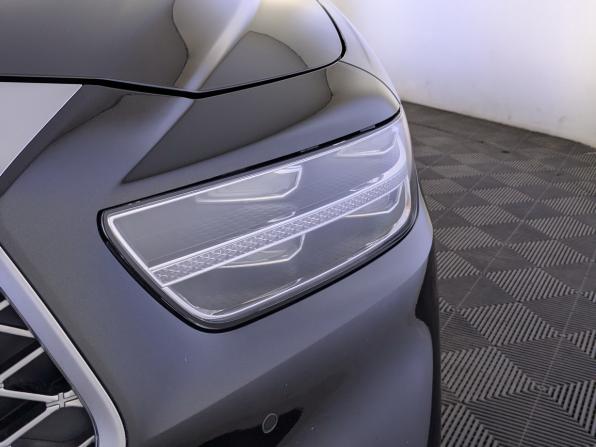 Genesis G90 I Рестайлинг с пробегом 2022 года, цена 5 990 000 рублей, 55762 км, седан, Автокод Объявления