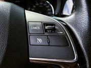 Mitsubishi Outlander III Рестайлинг 3 Екатеринбург  - изображение 34
