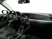 Mazda CX-5 I Рестайлинг Санкт-Петербург  - изображение 27