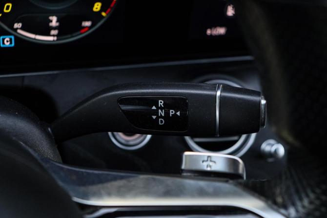 Mercedes-Benz E-Класс V (W213 S213 C238) Рестайлинг с пробегом 2021 года, цена 4 449 000 рублей, 145928 км, седан, Автокод Объявления