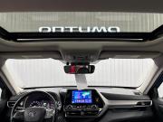 Toyota Highlander IV (XU70) Краснодар  - изображение 32
