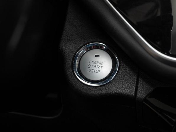 Omoda S5 с пробегом 2023 года, цена 1 498 000 рублей, 48000 км, седан, Автокод Объявления