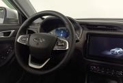 Chery Tiggo 4 I Рестайлинг Волгоград  - изображение 35