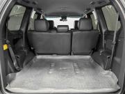 Toyota Land Cruiser Prado 120 Series Новосибирск  - изображение 45