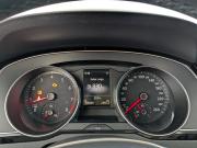 Volkswagen Passat B8 Москва  - изображение 44