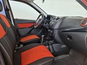 Lada (ВАЗ) Kalina II Петрозаводск  - изображение 31
