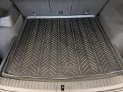 Skoda Kodiaq I Санкт-Петербург  - изображение 39