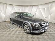 Mercedes-Benz E-Класс V (W213 S213 C238) Москва  - изображение 25