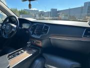 Volvo XC90 II Москва  - изображение 45